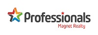 Professionals Magnet Realty
